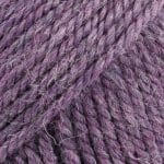 lila/violett blandning