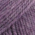 lilla/violet mix